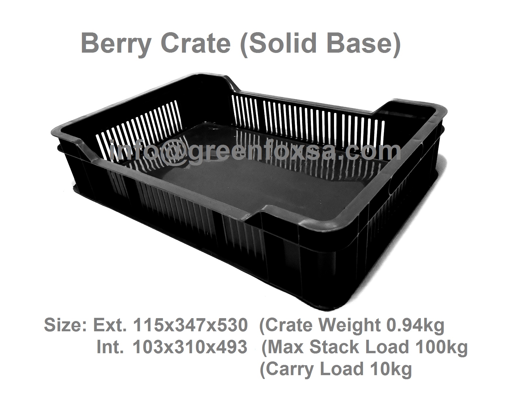 berry-fruit-crates-solid--base-